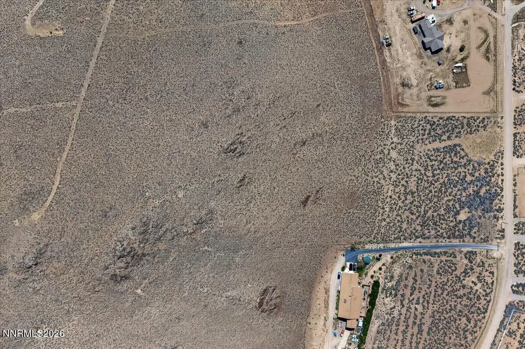 4235 Kyle Wellington NV 89444