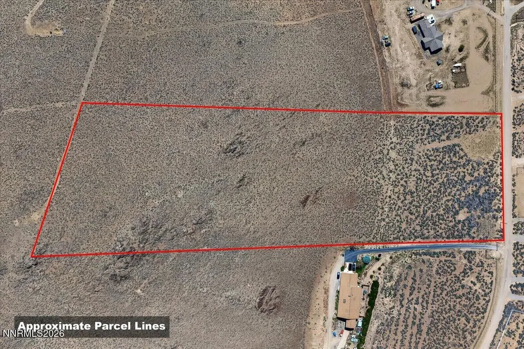 4235 Kyle Wellington NV 89444