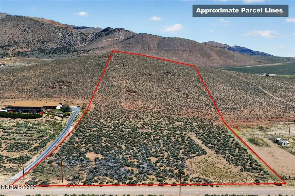 4235 Kyle Wellington NV 89444