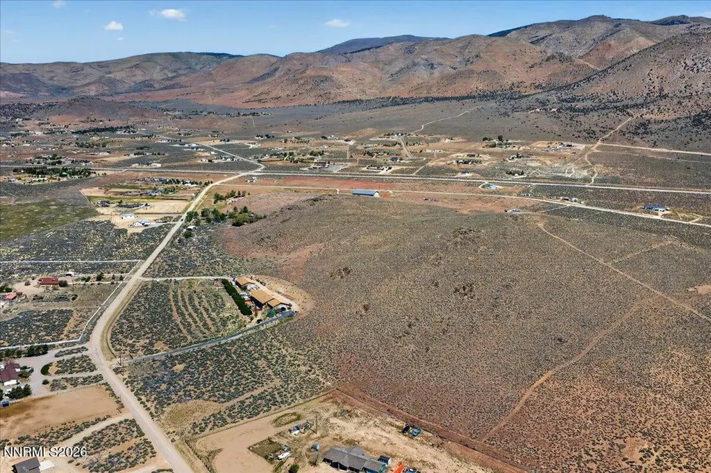 4235 Kyle Wellington NV 89444