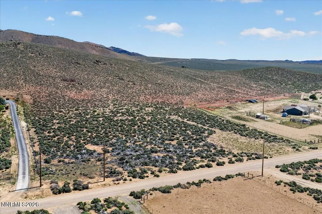 4235 Kyle Wellington NV 89444