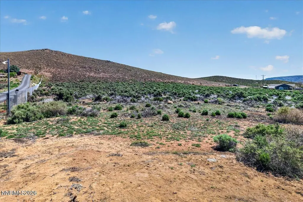 4235 Kyle Wellington NV 89444