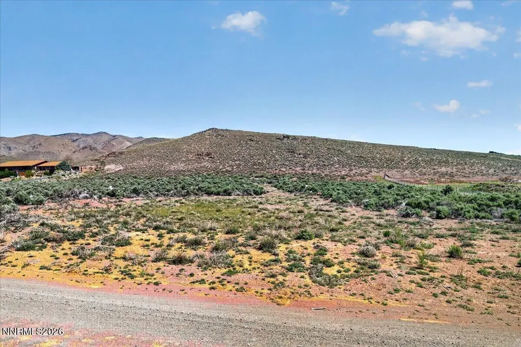 4235 Kyle Wellington NV 89444