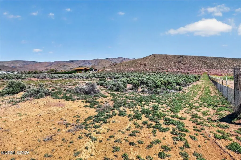 4235 Kyle Wellington NV 89444