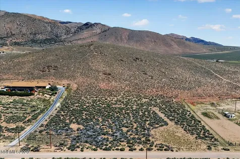 4235 Kyle Wellington NV 89444