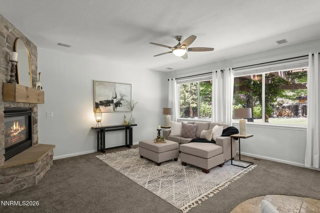 5725 Stillmeadow Reno NV 89502