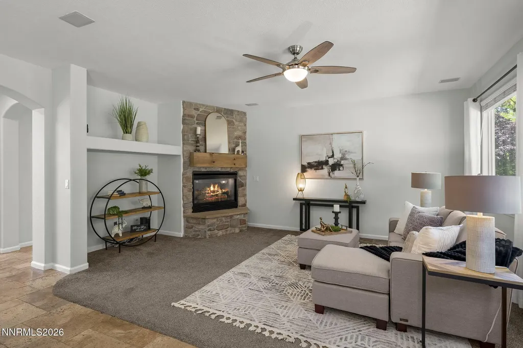 5725 Stillmeadow Reno NV 89502