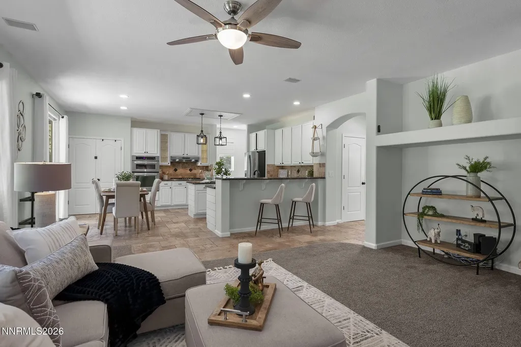 5725 Stillmeadow Reno NV 89502