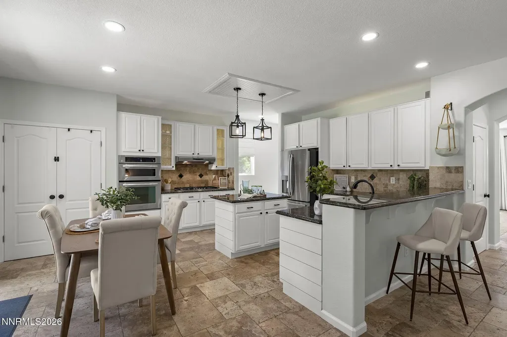 5725 Stillmeadow Reno NV 89502