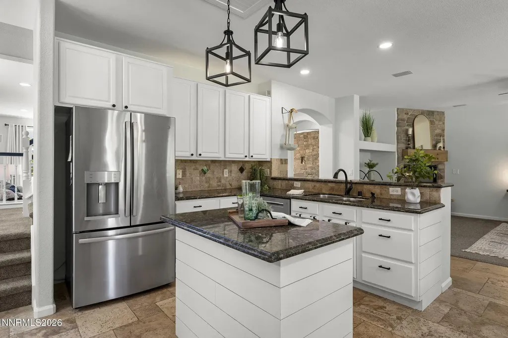 5725 Stillmeadow Reno NV 89502
