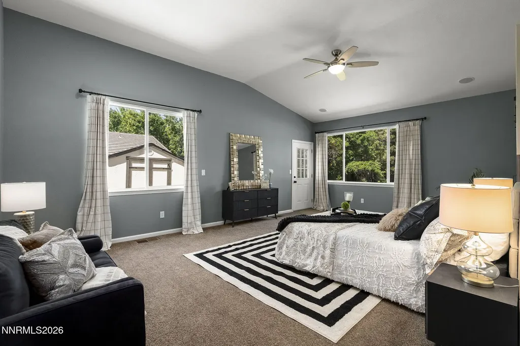 5725 Stillmeadow Reno NV 89502