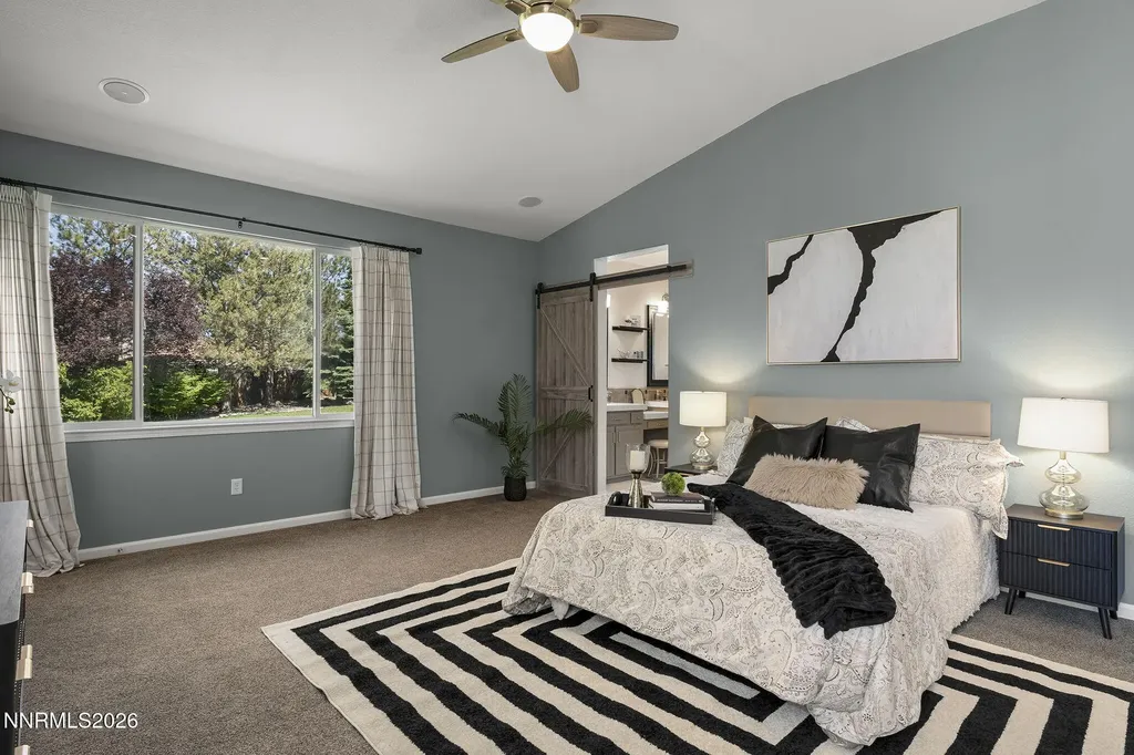 5725 Stillmeadow Reno NV 89502