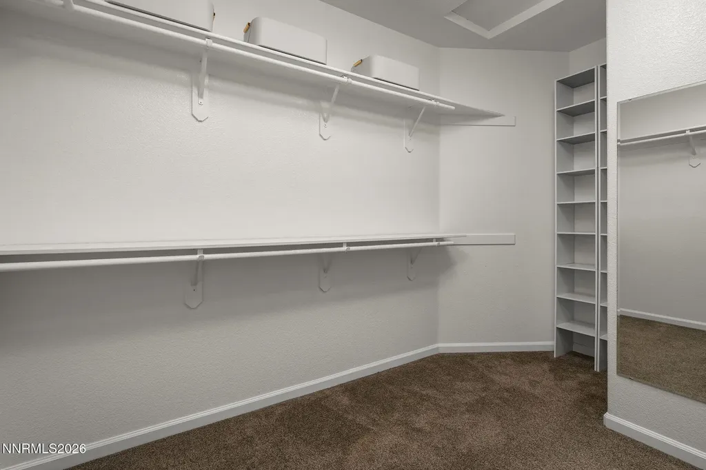 5725 Stillmeadow Reno NV 89502