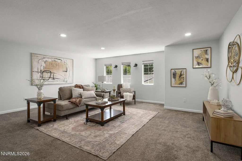 5725 Stillmeadow Reno NV 89502