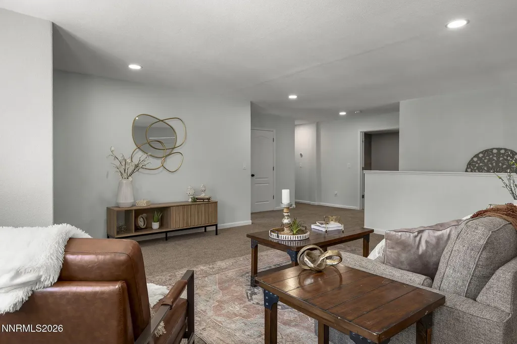 5725 Stillmeadow Reno NV 89502