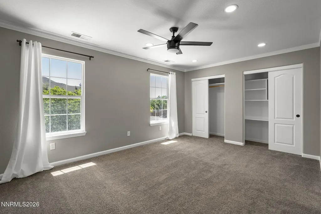 5725 Stillmeadow Reno NV 89502