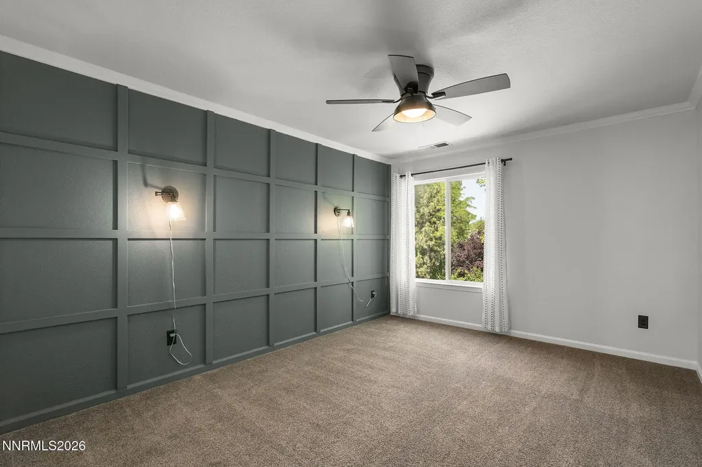 5725 Stillmeadow Reno NV 89502