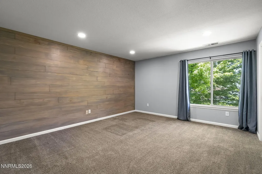 5725 Stillmeadow Reno NV 89502