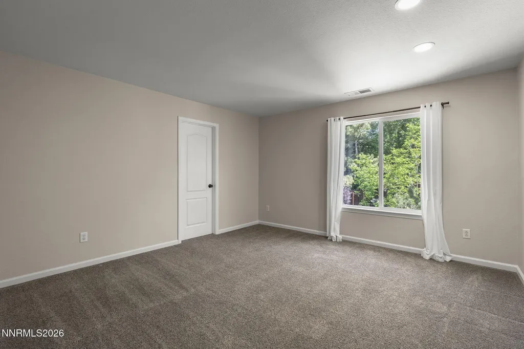 5725 Stillmeadow Reno NV 89502