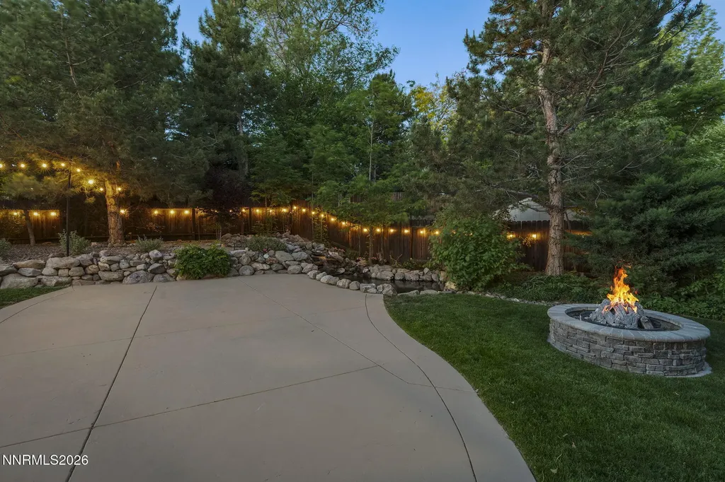 5725 Stillmeadow Reno NV 89502