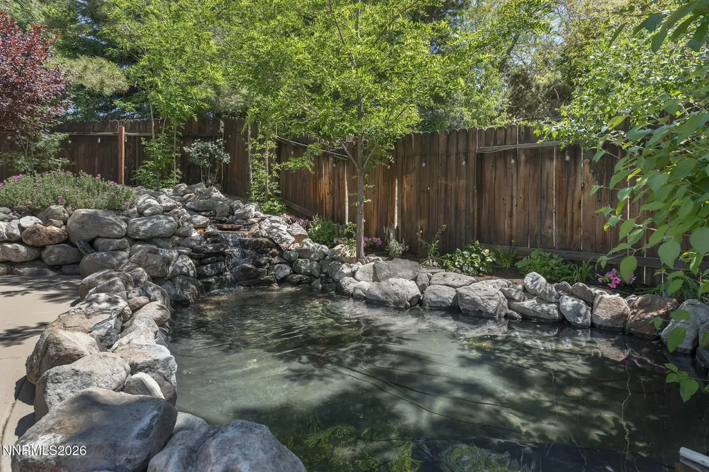 5725 Stillmeadow Reno NV 89502