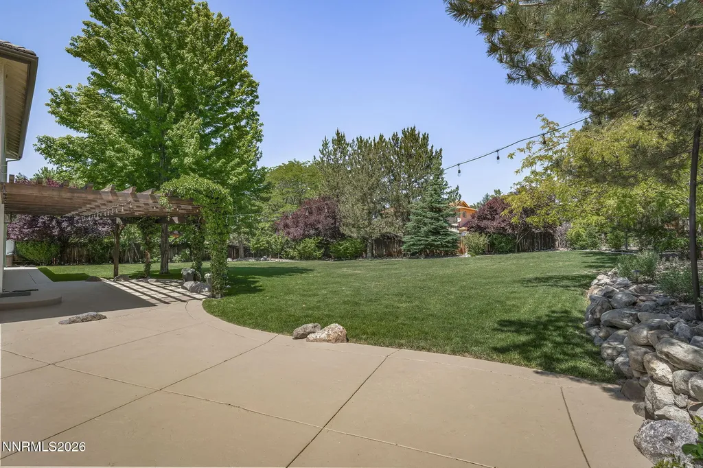 5725 Stillmeadow Reno NV 89502