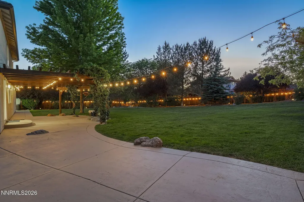 5725 Stillmeadow Reno NV 89502
