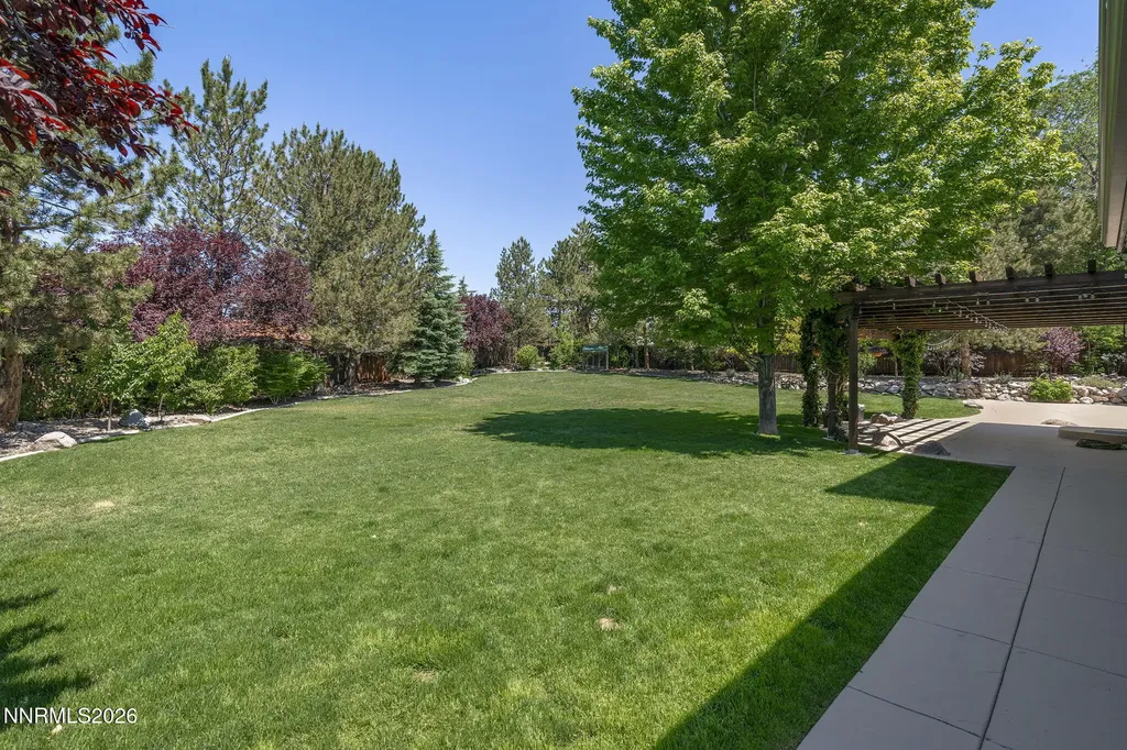 5725 Stillmeadow Reno NV 89502