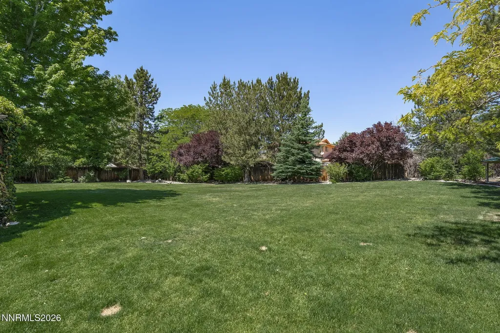 5725 Stillmeadow Reno NV 89502