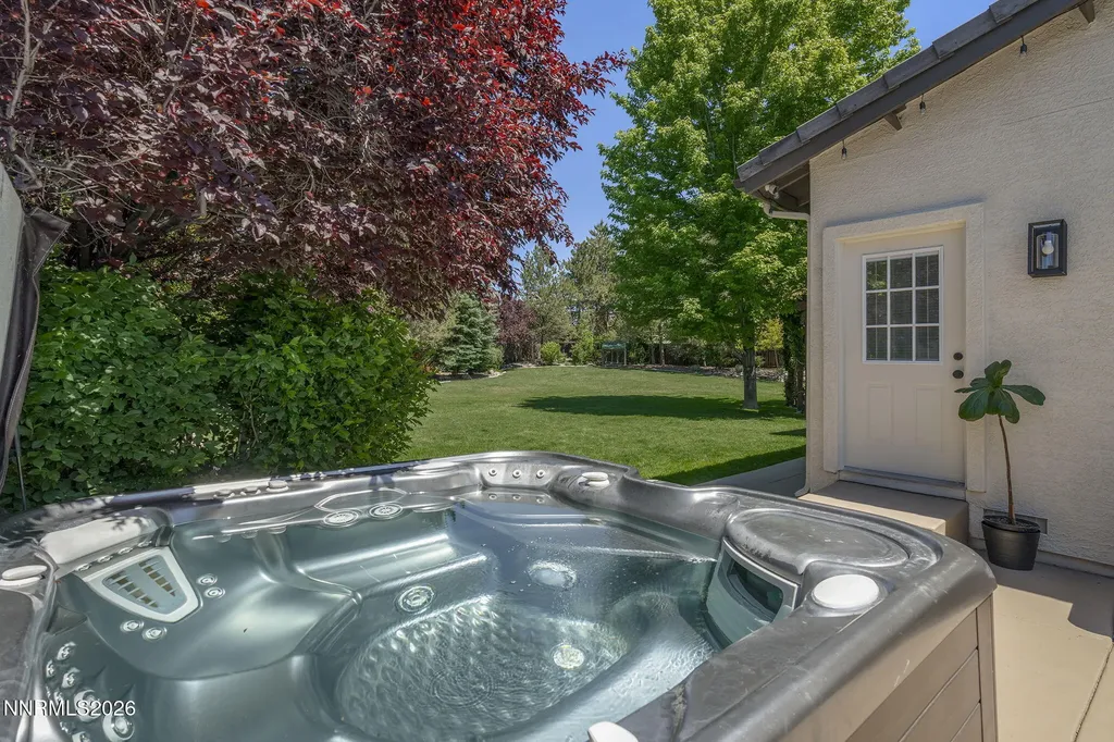 5725 Stillmeadow Reno NV 89502