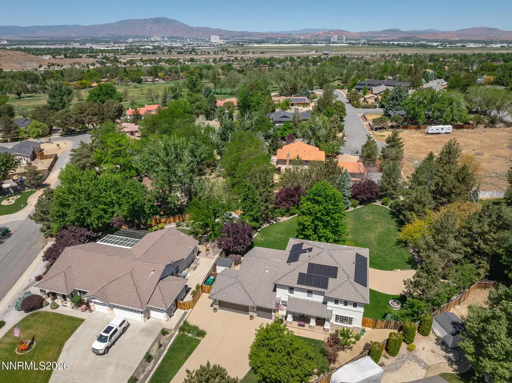 5725 Stillmeadow Reno NV 89502