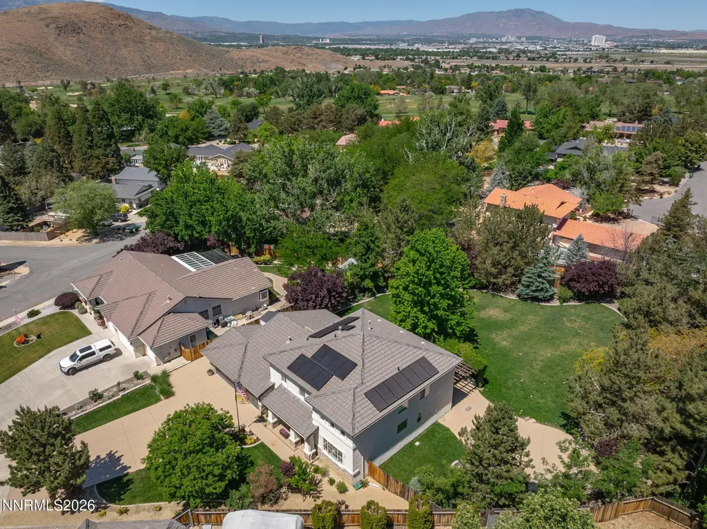 5725 Stillmeadow Reno NV 89502