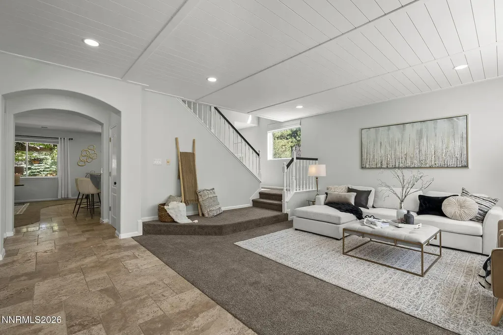 5725 Stillmeadow Reno NV 89502