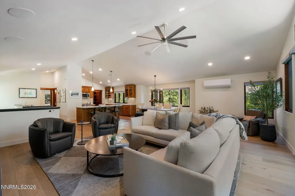 873 Rosewood Incline Village NV 89451