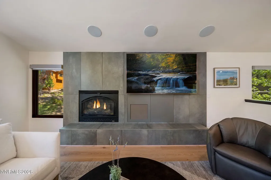 873 Rosewood Incline Village NV 89451