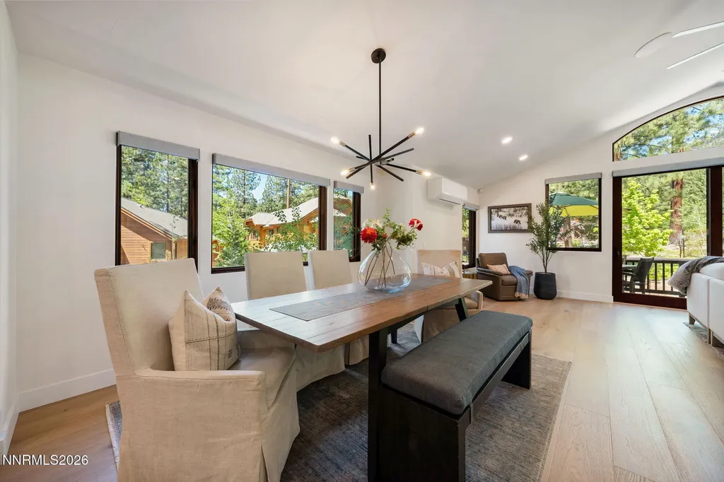 873 Rosewood Incline Village NV 89451