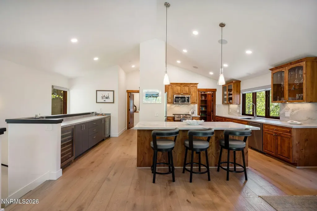 873 Rosewood Incline Village NV 89451
