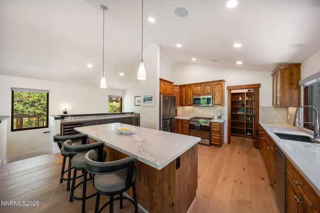 873 Rosewood Incline Village NV 89451