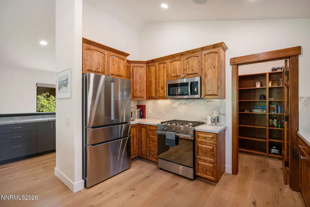 873 Rosewood Incline Village NV 89451