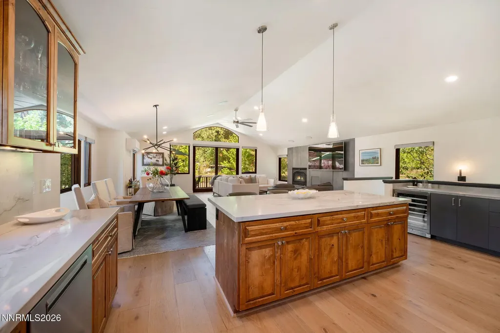 873 Rosewood Incline Village NV 89451