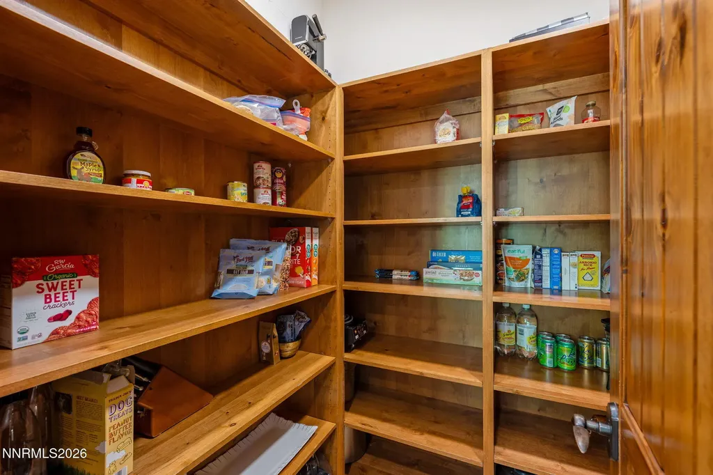 873 Rosewood Incline Village NV 89451