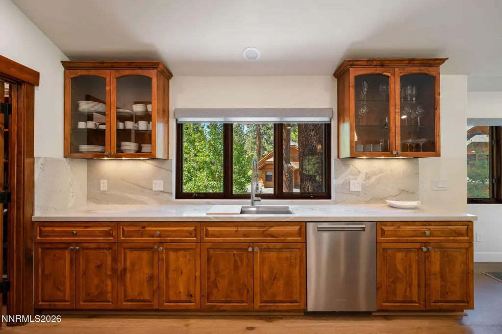 873 Rosewood Incline Village NV 89451