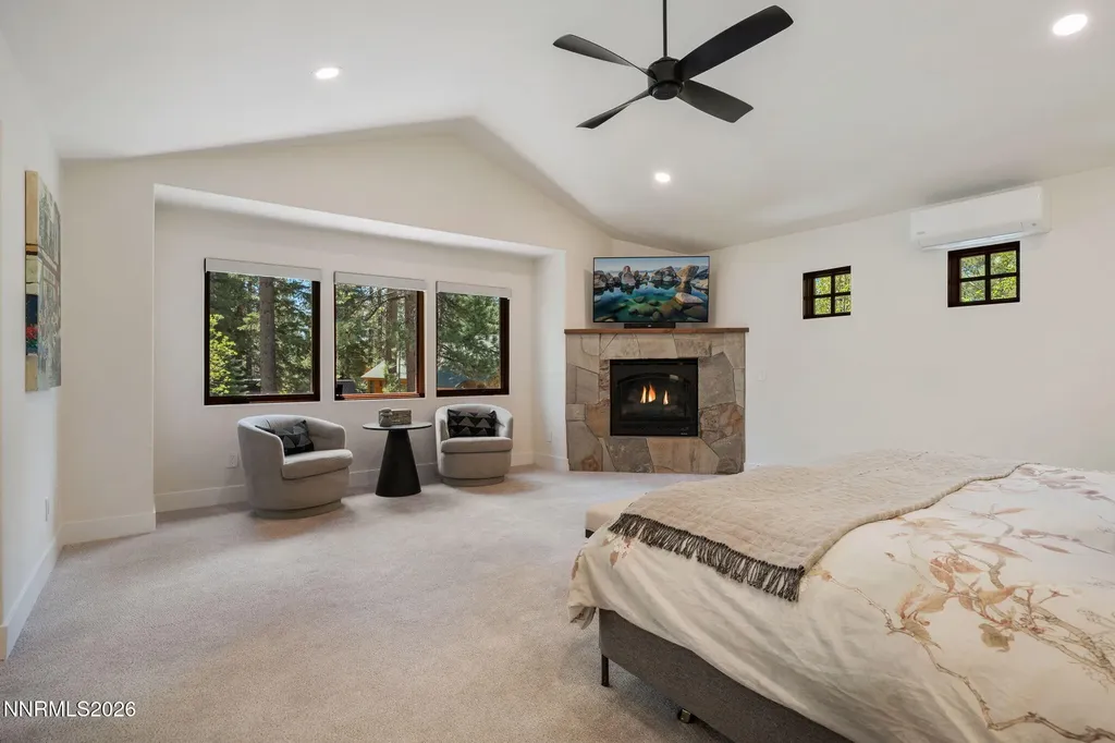 873 Rosewood Incline Village NV 89451