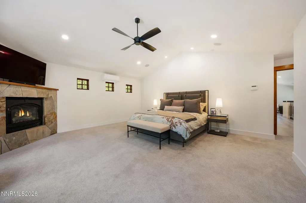 873 Rosewood Incline Village NV 89451