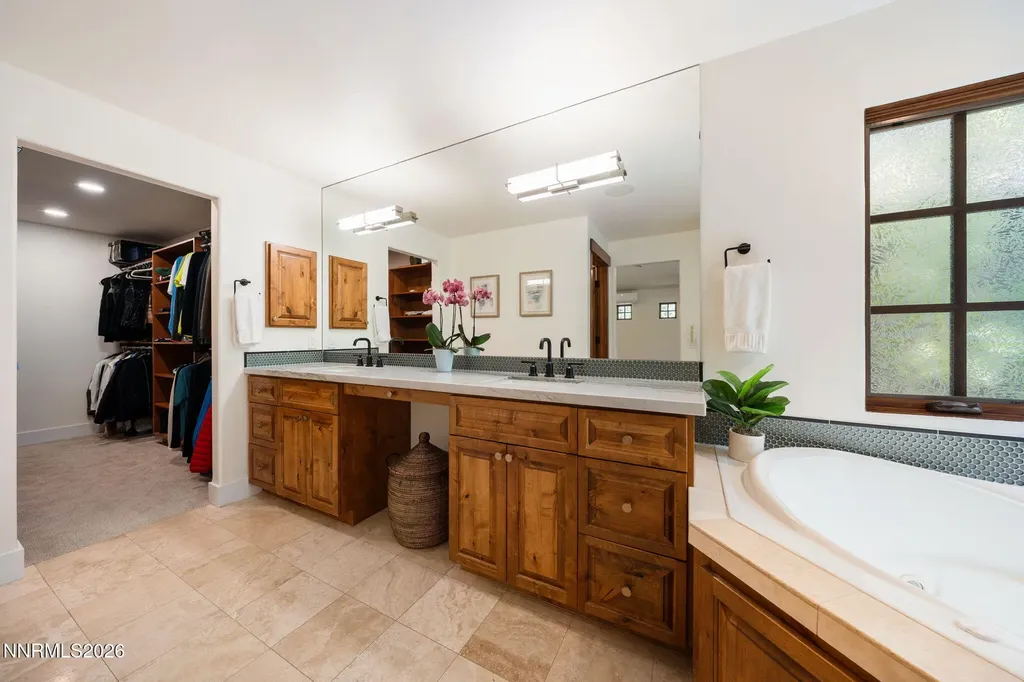 873 Rosewood Incline Village NV 89451