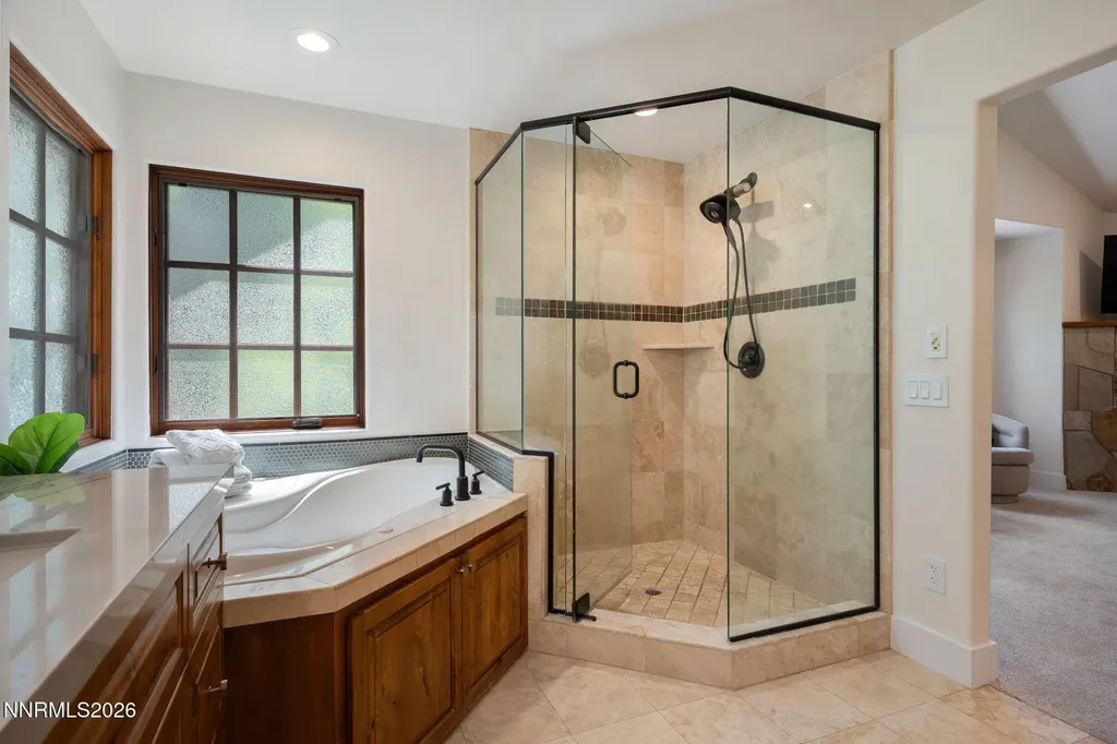 873 Rosewood Incline Village NV 89451