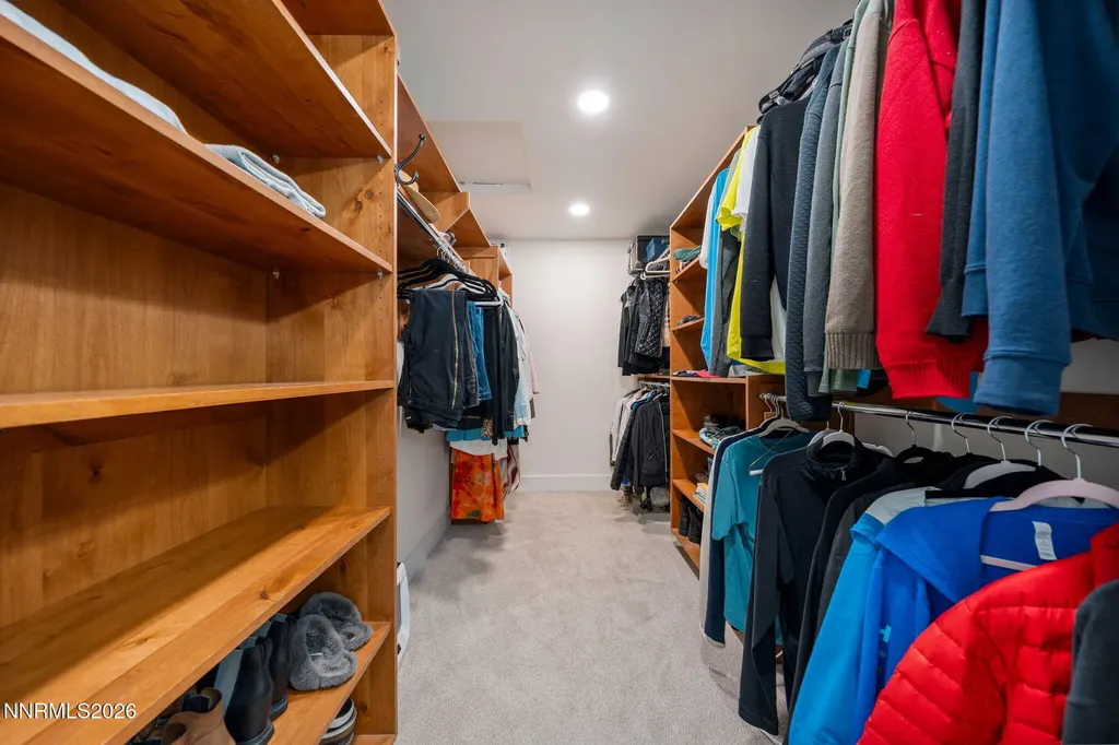873 Rosewood Incline Village NV 89451