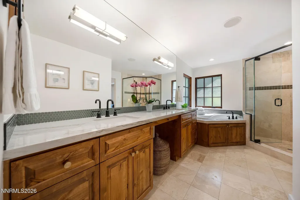 873 Rosewood Incline Village NV 89451