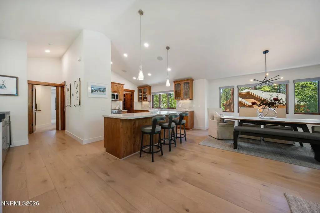 873 Rosewood Incline Village NV 89451