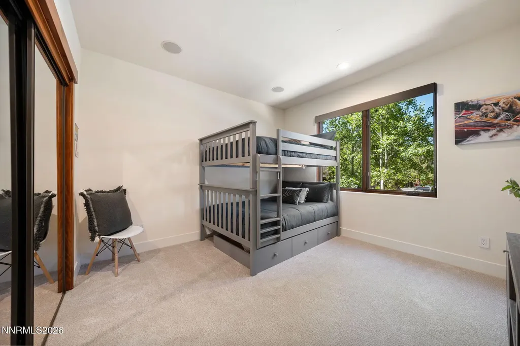 873 Rosewood Incline Village NV 89451